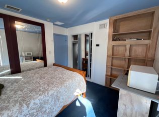 (Undisclosed Address), Reseda, CA 91335