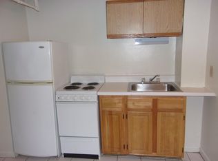 51 Worthington St #B1, Boston, MA 02120