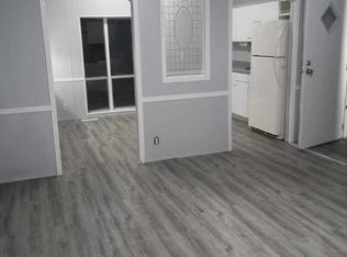 24 Disney Springs Ln, Montreal, MO 65591