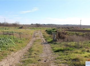 6206 Fm 758, Seguin, TX 78155