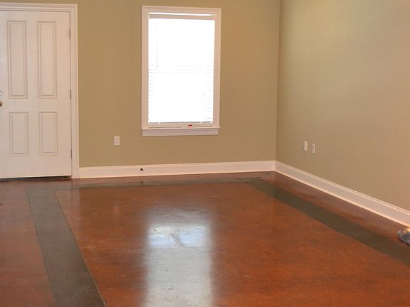 2nd image of 12355 Village Dr