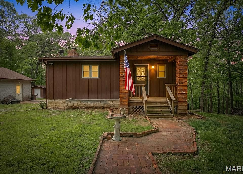 1st image of 10952 Quail Dr