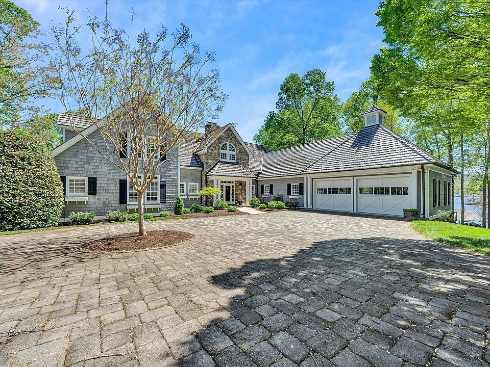 1st image of 330 Upland Shores Dr