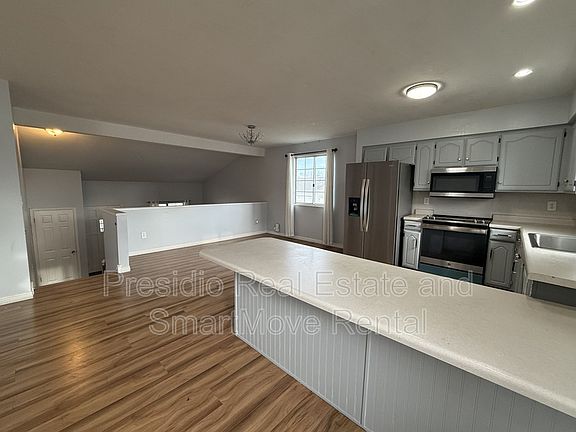 5th image of 8170 S 2245 W