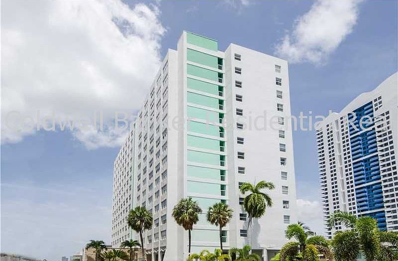 1st image of 1250 West Ave APT 2B