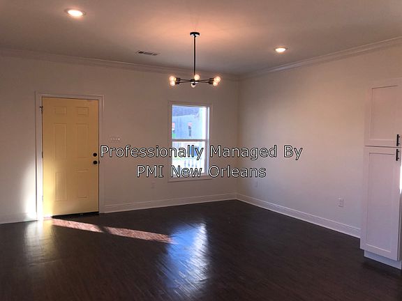 5th image of 3017 Pauger St
