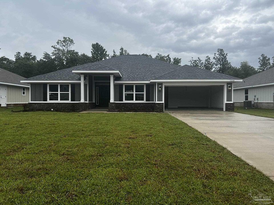 1st image of 5268 Muscadine Way