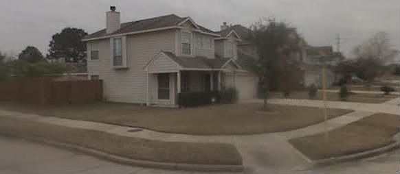 1st image of 6630 Valerian Ln