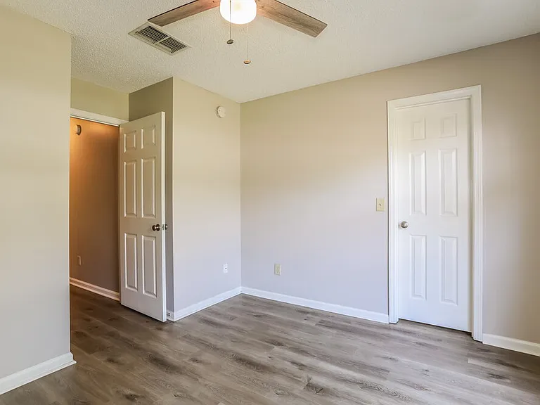 12772 Glade Springs Dr S — Photo 13