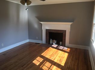 644 Briarcliff Rd, Rock Hill, SC 29730