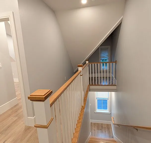 123 Kenrick St #U6 — Photo 4