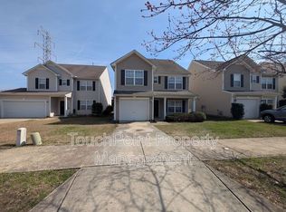 11235 Breezehill Ln, Charlotte, NC 28262 | Zillow