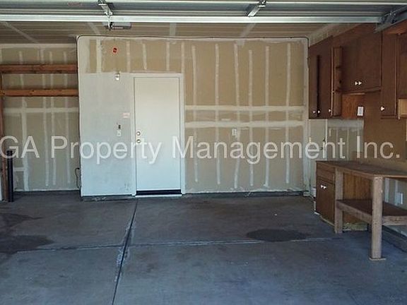 5th image of 9365 Sierra River Dr