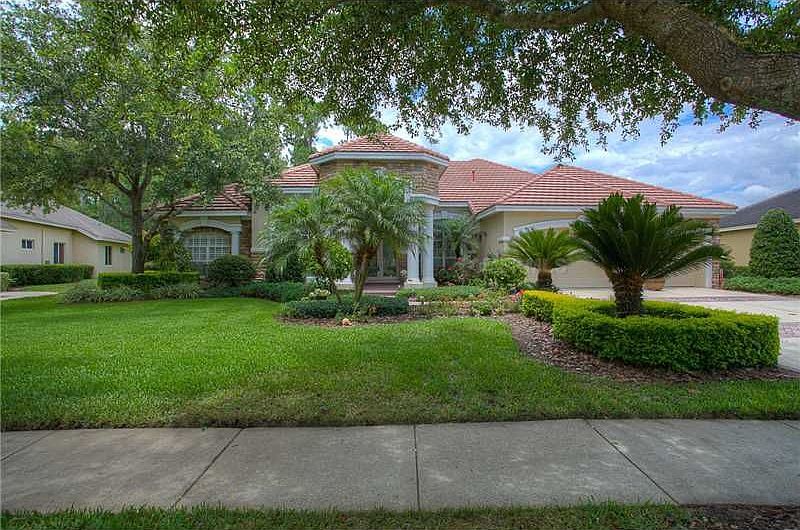 1st image of 21119 Lake Vienna Dr