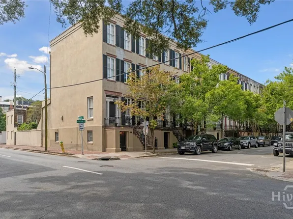 103 W Gordon Street #B, Savannah, GA 31401