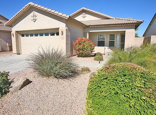 11650 W Monroe St, Avondale, AZ 85323