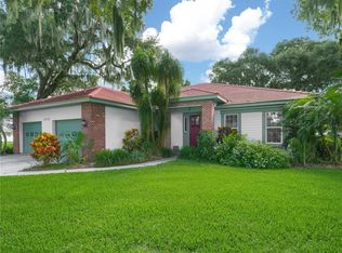 1413 Wirts Point Dr, Babson Park, FL 33827