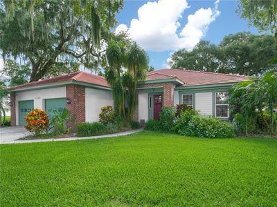 1413 Wirts Point Dr, Babson Park, FL, 33827