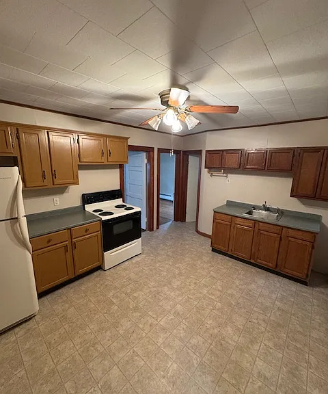 4 Princeton Ave #1 — Photo 10