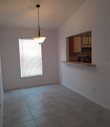 2nd image of 7058 Hickory Branch Cir