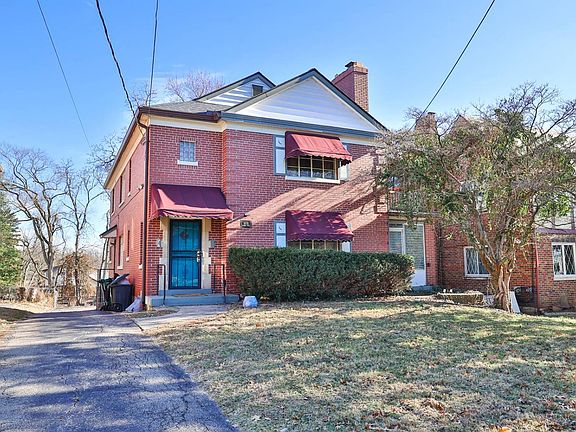 2nd image of 6618 Ravenal Ct