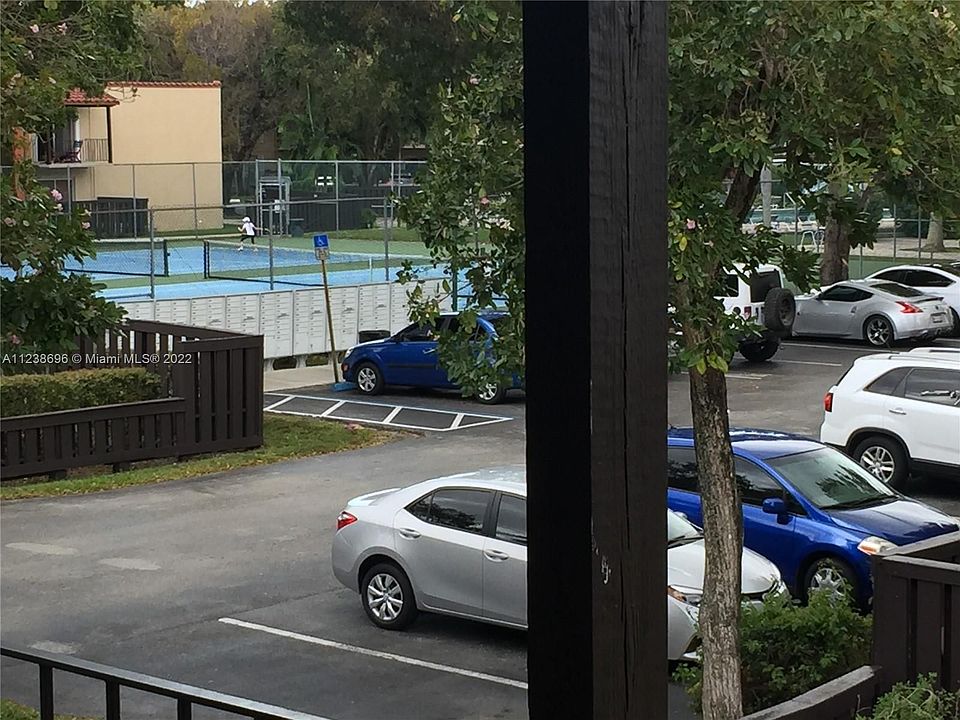 1st image of 10790 N Kendall Dr APT C30