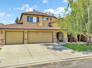1960 Zoe Ln, Manteca, CA 95336