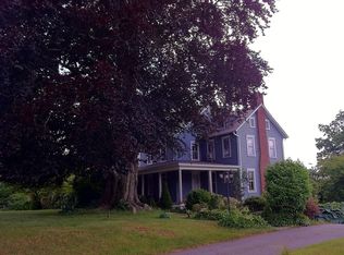 2236 Rockspring Rd, Forest Hill, MD 21050