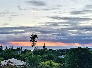 897 Kaumana Dr, Hilo, HI 96720