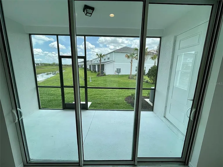 8676 Canyon Creek Trl — Photo 24