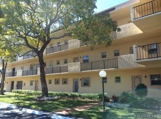 301 Cambridge Rd APT 103, Hollywood, FL 33024