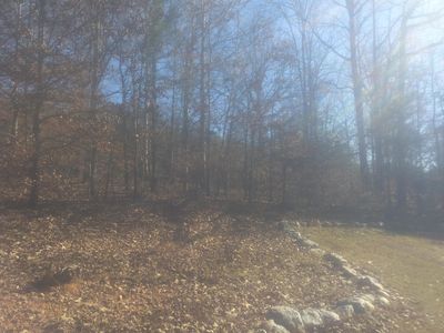 290 Lone Oak Dr, Senoia, GA, 30276