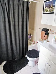 Rented by DSA Realty