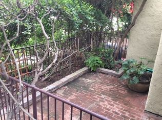 7301 Alicante Rd APT E, Carlsbad, CA 92009