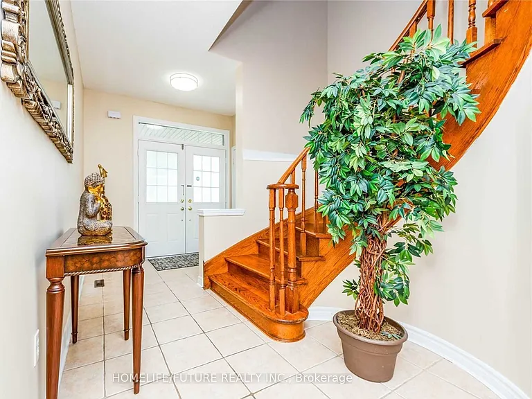 151 Calderstone Rd — Photo 16