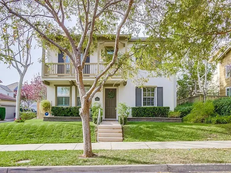 15562 Bristol Ridge Ter — Photo 2