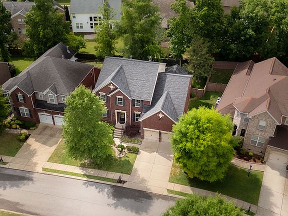 4th image of 1408 Wayfield Ln