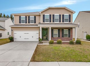 113 Beacon Falls Ct, Summerville, SC 29486