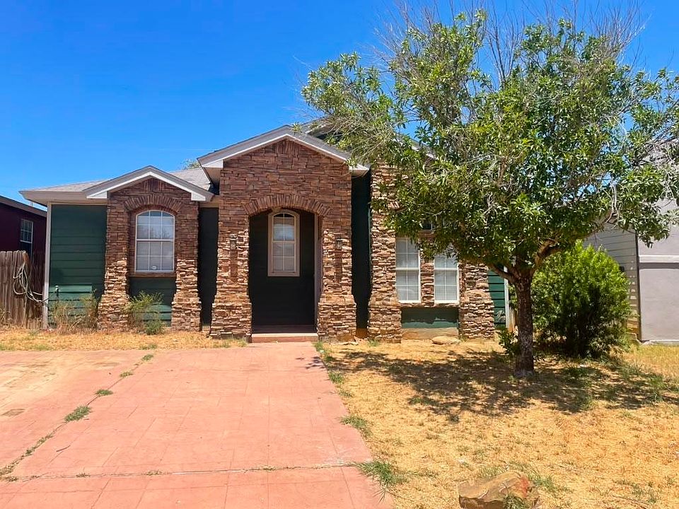 1st image of 2318 Loma Vista Dr