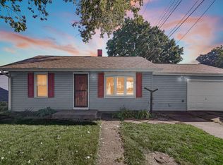 404 E 14th St, La Porte, IN