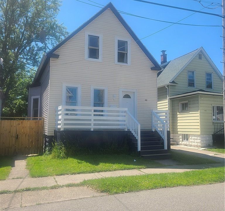 1st image of 48 Barbara Pl