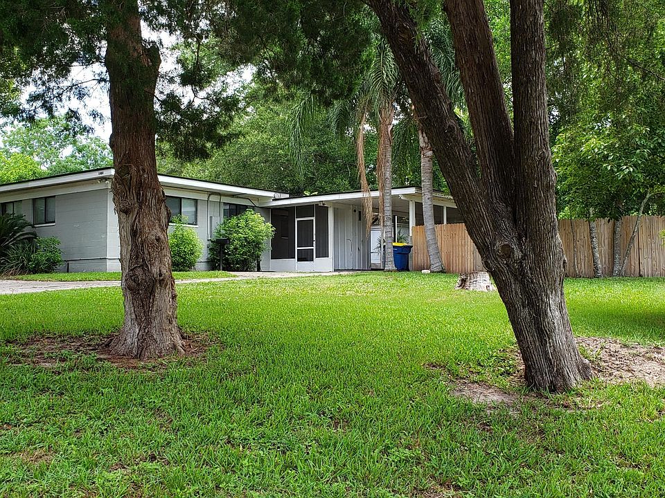 1st image of 1404 Aletha Dr