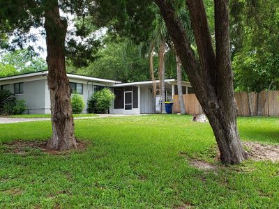 1404 Aletha Dr, Jacksonville, FL, 32211