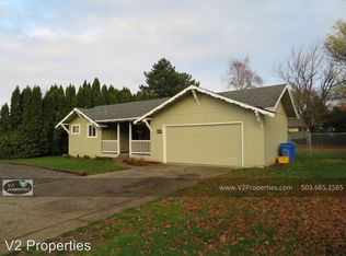 842 SE 223rd Ave, Gresham, OR 97030