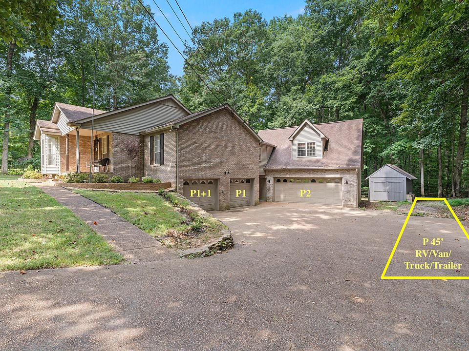 1st image of 1024 Steven Springs Ct