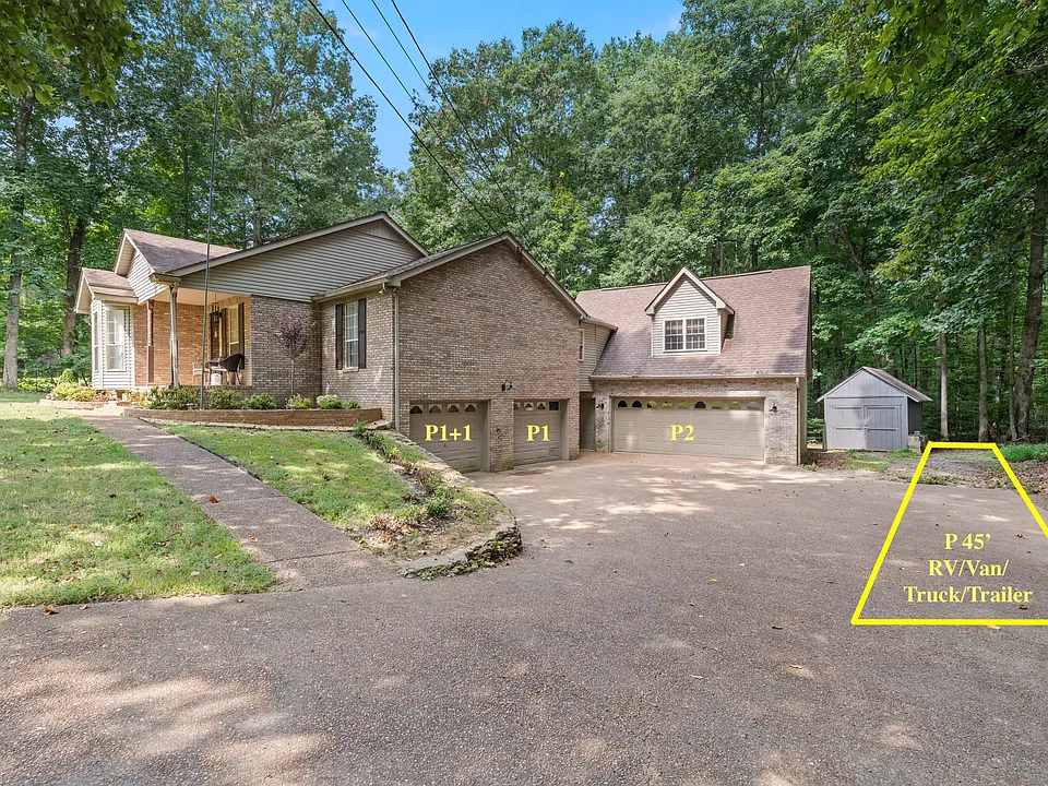 1024 Steven Springs Ct