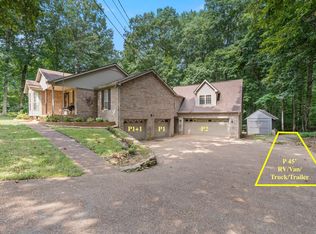 1024 Steven Springs Ct, Joelton, TN 37080