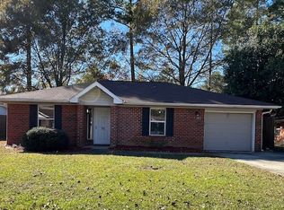 103 Celena Ct, Raeford, NC 28376