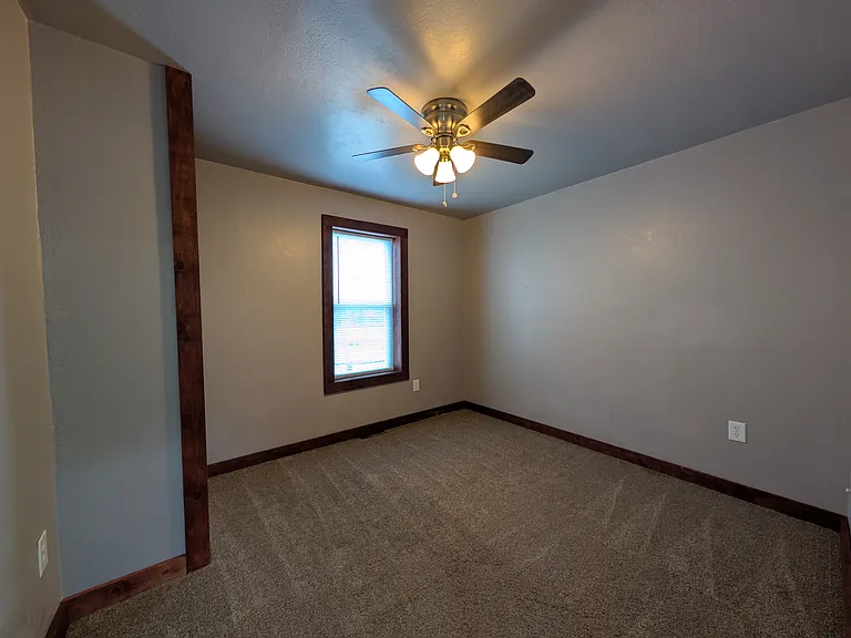 56 Franklin Ave #A — Photo 13
