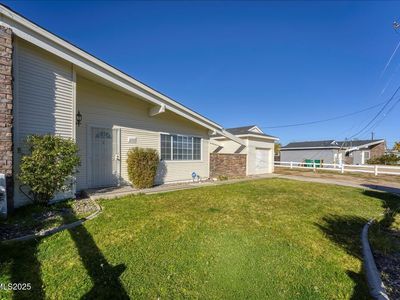 12123 Andes St, Reno, NV, 89506